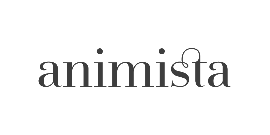 Animista - On-Demand CSS Animations Library
