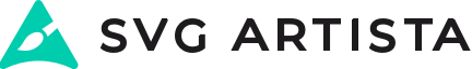 SVG Artista